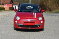 Conducte ulei turbo fiat 500 2010