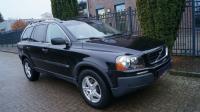 Conducte ulei turbo volvo xc 90 2011