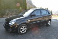 Convertizor kia rio 2010