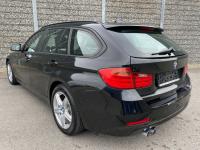 Cutie viteze automata bmw seria 3 f30 2013