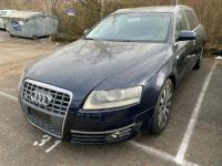 Cutie viteze manuala audi a6 2006