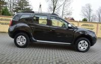 Cutie viteze manuala dacia duster 2014