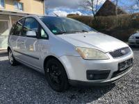 Cutie viteze manuala ford focus c max 2009