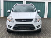 Cutie viteze manuala ford kuga 2013