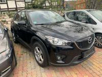 Cutie viteze manuala mazda cx 5 2009