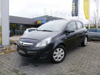 Cutie viteze manuala opel corsa e 2016