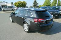 Cutie viteze manuala opel insignia a 2014