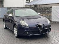 Electromotor alfa romeo giulietta 2010