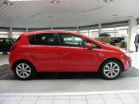 Electromotor opel corsa e 2016