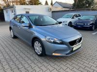 Electromotor volvo v40 2008