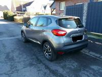 Elemente caroserie renault captur 2015