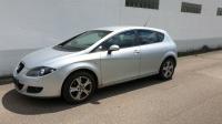 Elemente caroserie seat leon 2011