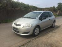 Elemente caroserie toyota auris 2010