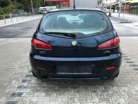 Etrier alfa romeo 147 2006