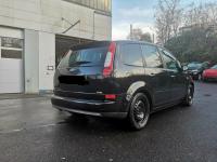 Etrier ford c max 2008