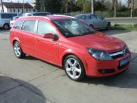 Etrier opel astra h 2006