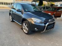 Etrier toyota rav 4 2011