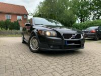 Etrier volvo c30 2008