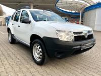 Faruri dacia duster 2014