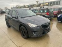 Faruri mazda cx 5 2009