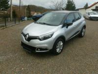 Faruri renault captur 2015