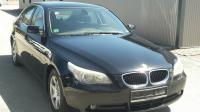 Flansa amortizor bmw seria 5 e60 2008