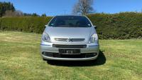 Flansa amortizor citroen xsara picasso 2008