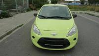 Flansa amortizor ford ka 2009