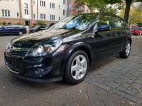 Fuzeta opel astra h 2006