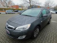 Fuzeta opel astra j 2014