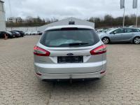 Galerie admisie ford mondeo 2012