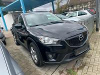 Galerie evacuare mazda cx 5 2009