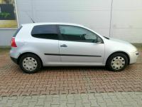 Galerie evacuare volkswagen golf 2008