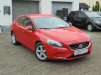 Galerie evacuare volvo v40 2008