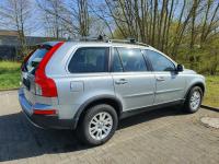 Galerie evacuare volvo xc 90 2011