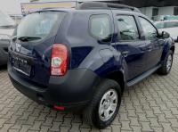 Grila radiator dacia duster 2014