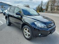 Grila radiator toyota rav 4 2011