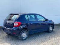 Grup cardanic dacia sandero 2013