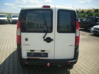 Grup cardanic fiat doblo 2009