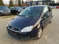 Grup cardanic ford focus c max 2009