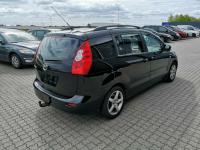 Grup cardanic mazda 5 2008