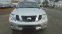 Grup cardanic nissan pathfinder 2011