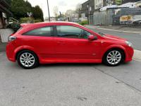 Grup cardanic opel astra h 2006