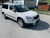 Grup cardanic skoda yeti 2013