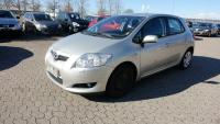 Grup cardanic toyota auris 2010