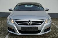 Grup cardanic volkswagen passat cc 2006