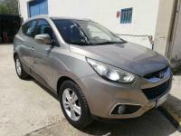 Incuietoare capota hyundai ix35 2013