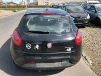 Instalatie electrica completa fiat bravo 2012