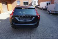 Instalatie electrica completa volvo v60 2013