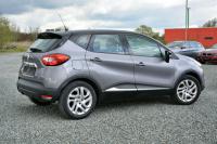 Instalatie electrica motor renault captur 2015